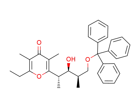 1114889-20-1