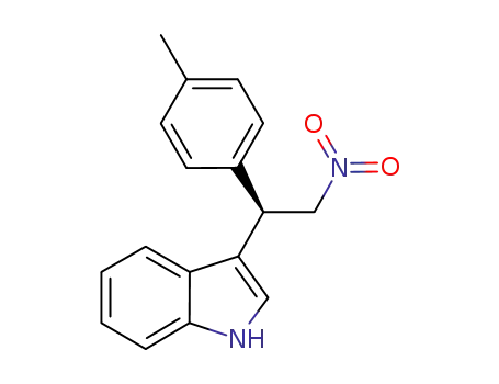 1132660-60-6