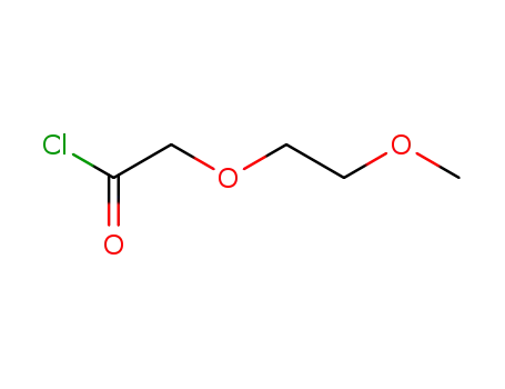 16024-55-8 Structure