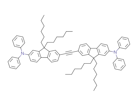 1217343-99-1