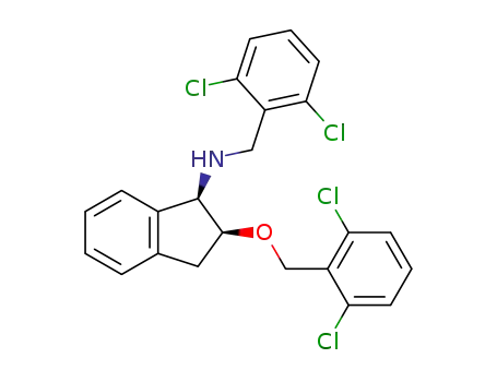 1374996-11-8