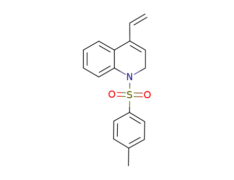 1174402-06-2