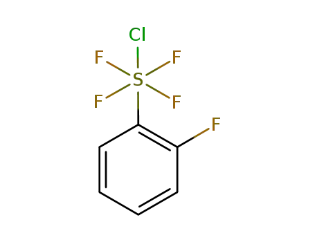 1062609-68-0 Structure