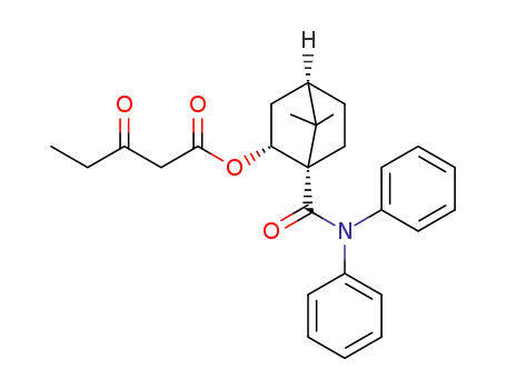 1268671-77-7 Structure