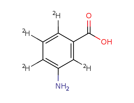 78399-79-8 Structure