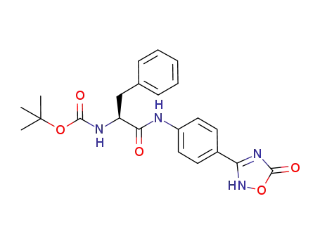 1094107-30-8 Structure