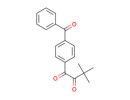 1107651-89-7