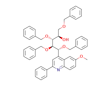 1347658-82-5