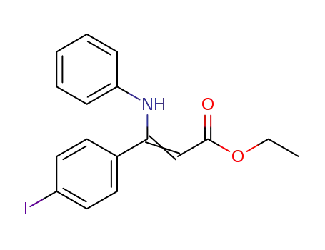 1361967-85-2 Structure