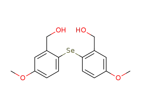 934522-05-1 Structure