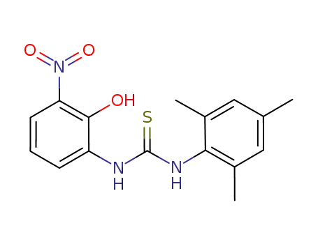 851886-82-3 Structure