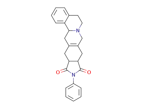 1309782-83-9