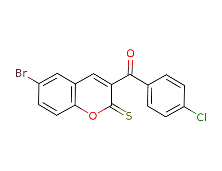 1228956-83-9