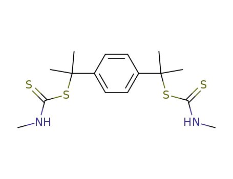 817575-65-8 Structure