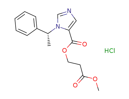 1198154-79-8 Structure