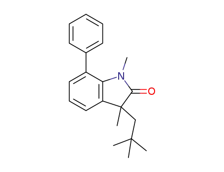 1382847-29-1