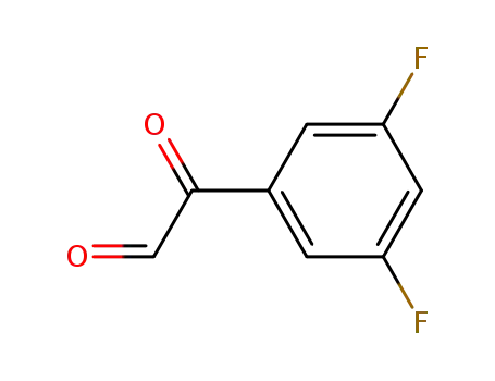 146535-00-4