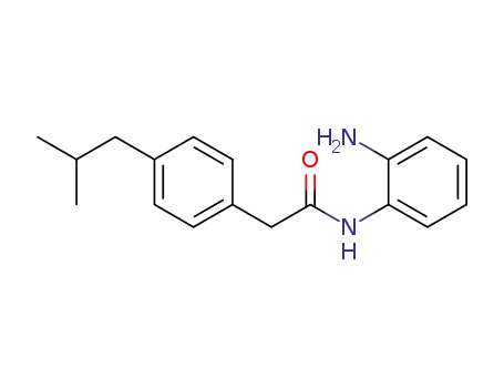 1382488-01-8