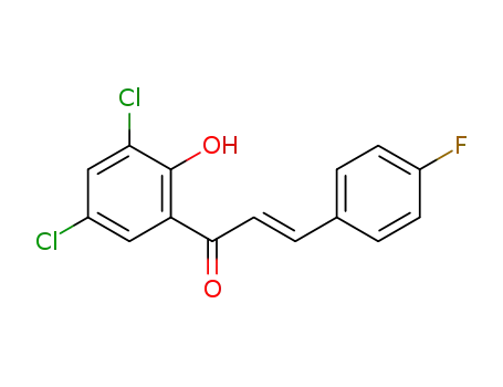 1224514-31-1