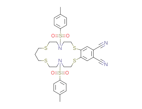 1290601-89-6