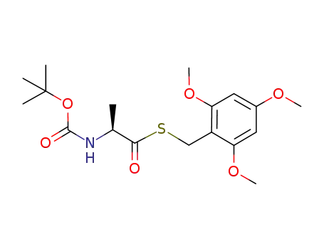 1197342-89-4 Structure
