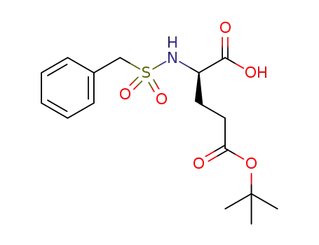 1357450-88-4 Structure