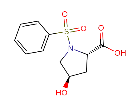 16257-76-4 Structure