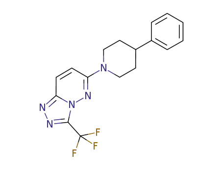 1166816-05-2