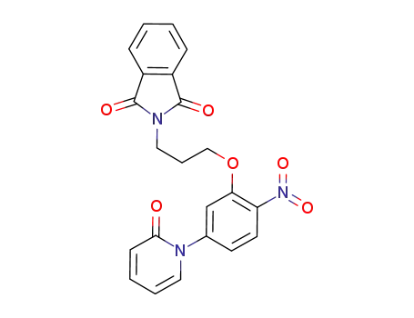 1039517-80-0 Structure