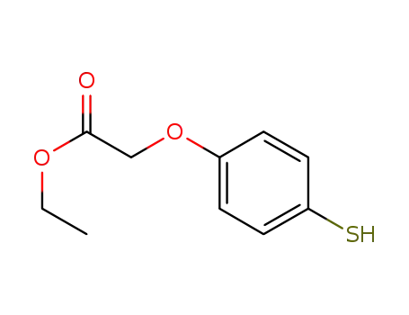 591775-08-5 Structure