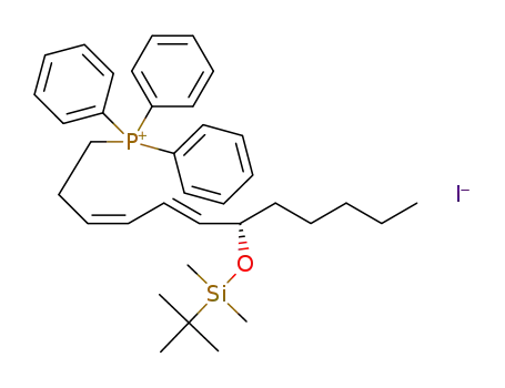 1295575-59-5