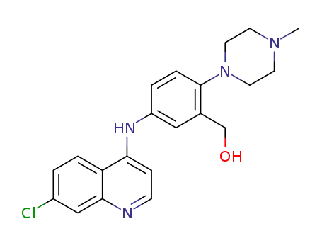 1312290-82-6 Structure