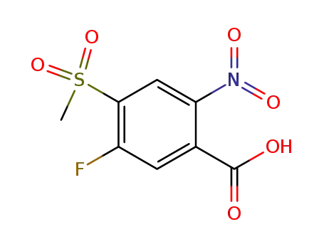 185945-90-8 Structure
