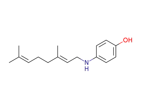 1429476-69-6