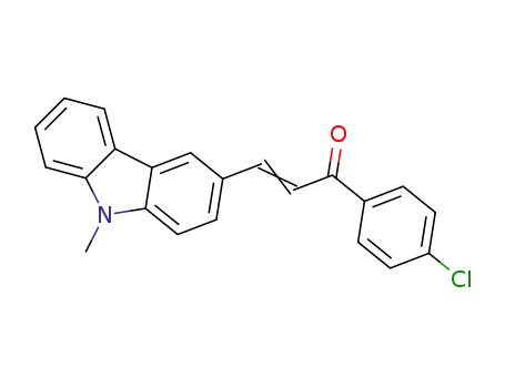 51080-26-3