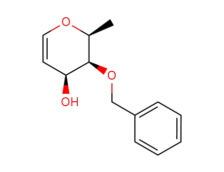 4-O-BENZYL-L-FUCAL,