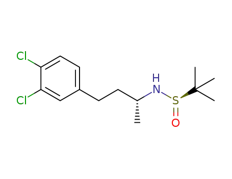 1425093-26-0