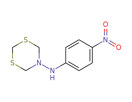 1266077-69-3 Structure