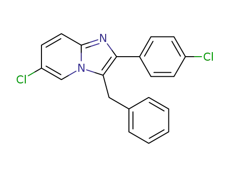 1372853-92-3