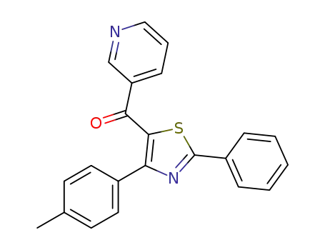 1452810-04-6