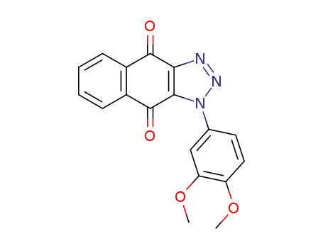 1600529-60-9 Structure