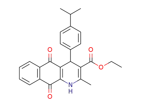 1330527-12-2