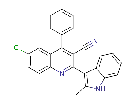 1384512-36-0
