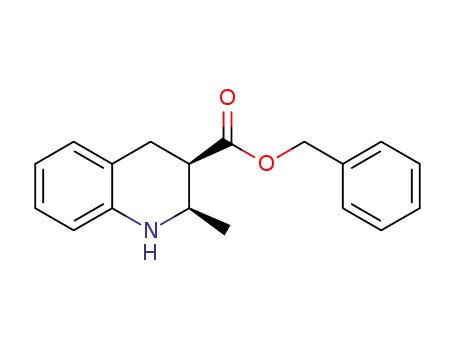 1535966-34-7 Structure