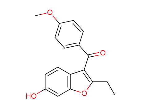 1001092-04-1 Structure