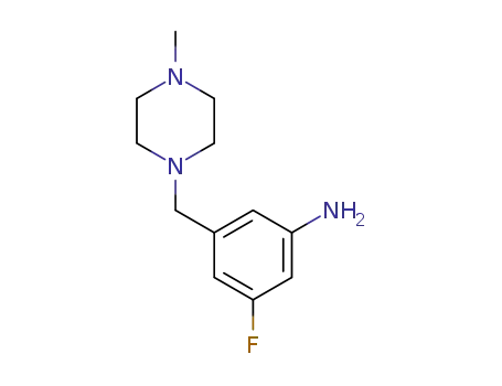 1442474-01-2 Structure