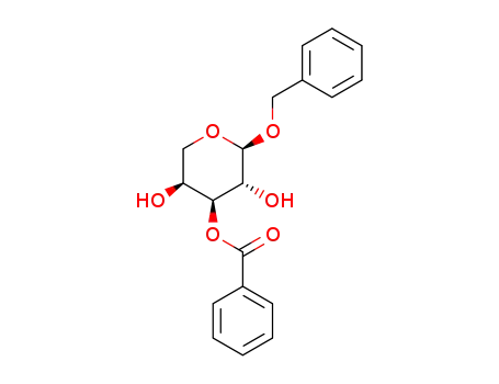 1399929-84-0 Structure