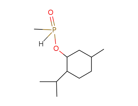 28068-36-2 Structure