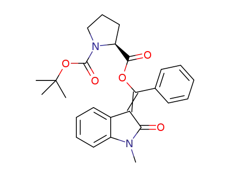 1523158-64-6