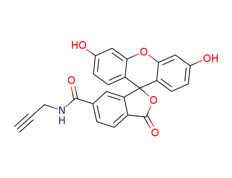 FAM alkyne, 6-isomer